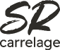 Logo SR Carrelage