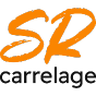 Logo SR Carrelage